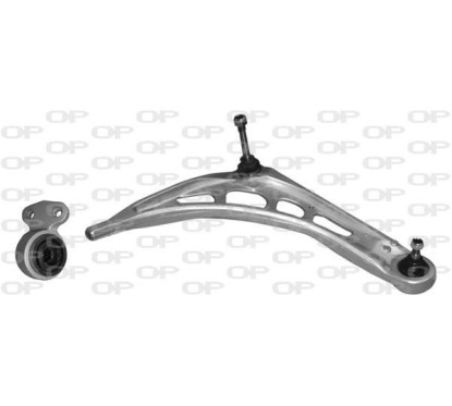 Braccio Oscillante SSW1012.01 - 80-SSW1012.01 - 80-SSW1012.01