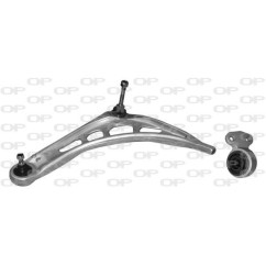 Braccio Oscillante SSW1012.10
