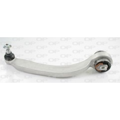 Braccio Oscillante SSW1013.01
