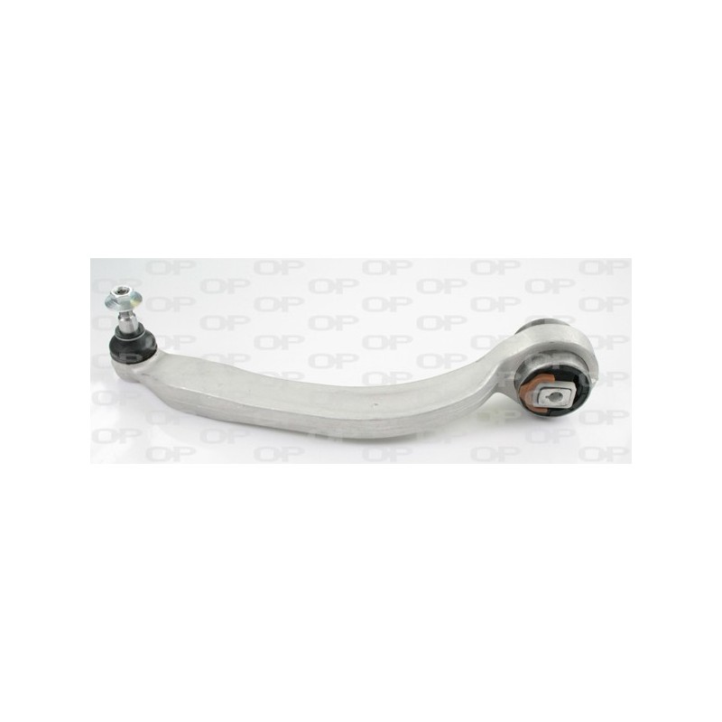 Braccio Oscillante SSW1013.01
