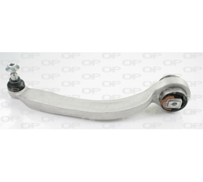 Braccio Oscillante SSW1013.01 - 80-SSW1013.01 - 80-SSW1013.01