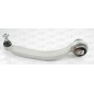 Braccio Oscillante SSW1013.01