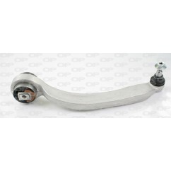 Braccio Oscillante SSW1013.10
