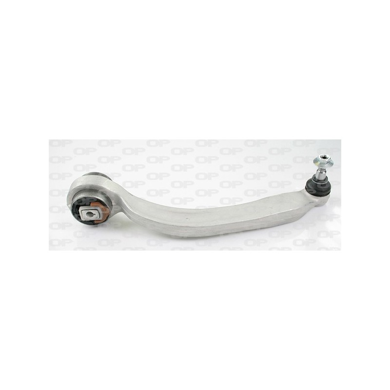 Braccio Oscillante SSW1013.10