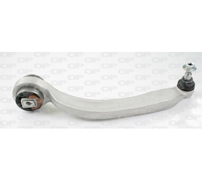 Braccio Oscillante SSW1013.10 - 80-SSW1013.10 - 80-SSW1013.10