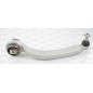 Braccio Oscillante SSW1013.10