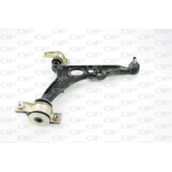 Braccio Oscillante SSW1015.01 - 80-SSW1015.01 - 80-SSW1015.01