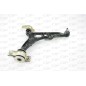 Braccio Oscillante SSW1015.01