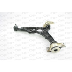 Braccio Oscillante SSW1015.10