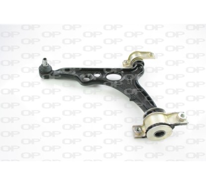 Braccio Oscillante SSW1015.10 - 80-SSW1015.10 - 80-SSW1015.10