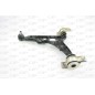 Braccio Oscillante SSW1015.10