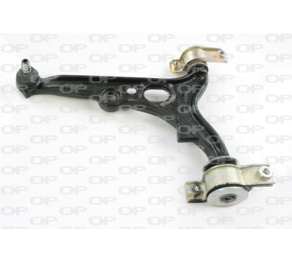 Braccio Oscillante SSW1019.10 - 80-SSW1019.10 - 80-SSW1019.10