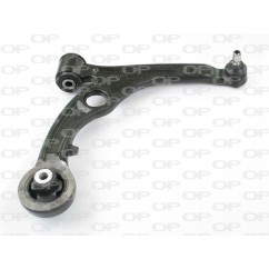 Braccio Oscillante SSW1022.01 - 80-SSW1022.01 - 80-SSW1022.01