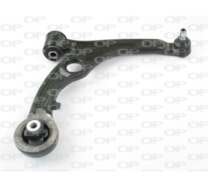 Braccio Oscillante SSW1022.01 - 80-SSW1022.01 - 80-SSW1022.01