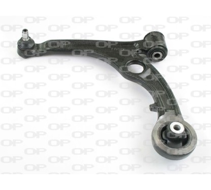 Braccio Oscillante SSW1022.10 - 80-SSW1022.10 - 80-SSW1022.10
