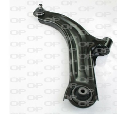 Braccio Oscillante SSW1027.10 - 80-SSW1027.10 - 80-SSW1027.10