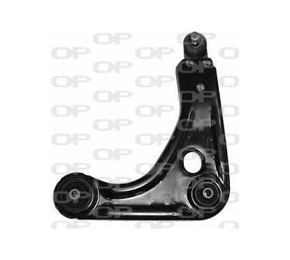 Braccio Oscillante SSW1040.10 - 80-SSW1040.10 - 80-SSW1040.10