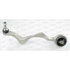 Braccio Oscillante SSW1051.10 - 80-SSW1051.10 - 80-SSW1051.10