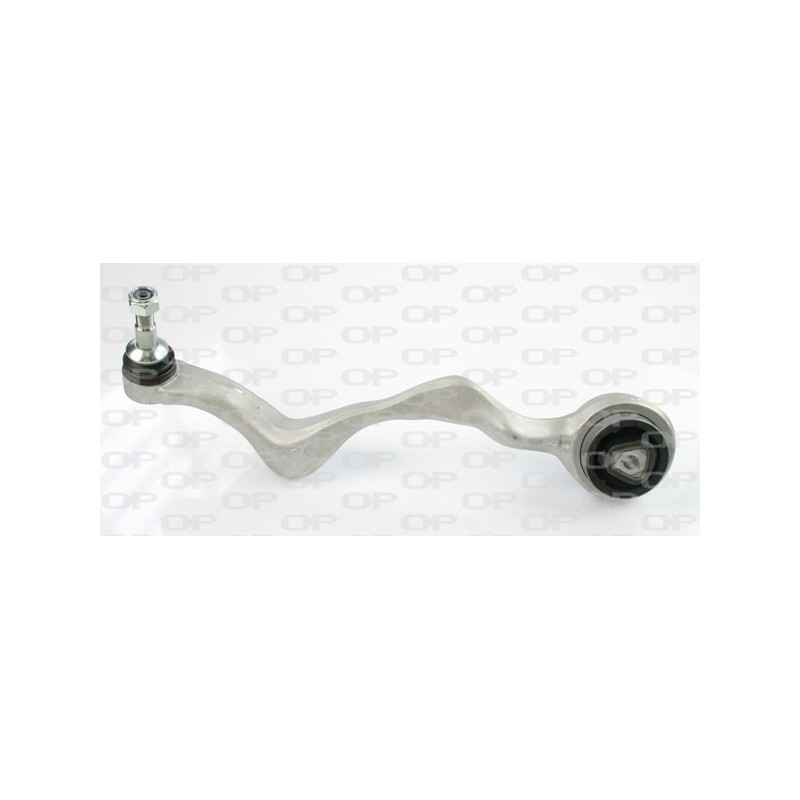 Braccio Oscillante SSW1051.10