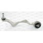 Braccio Oscillante SSW1051.10