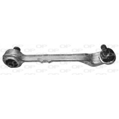 Braccio Oscillante SSW1061.01
