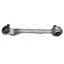 Braccio Oscillante SSW1061.10