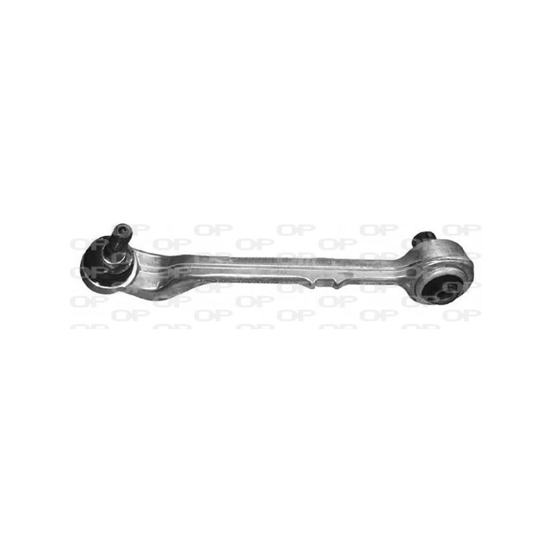Braccio Oscillante SSW1061.10