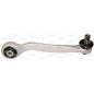 Braccio Oscillante SSW1074.01