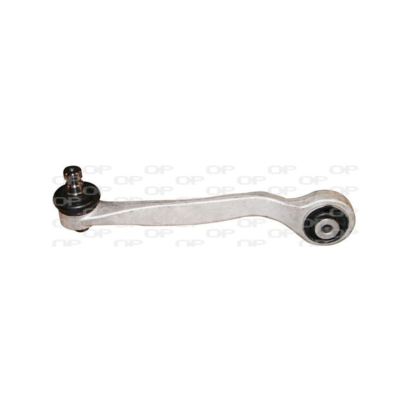 Braccio Oscillante SSW1074.10