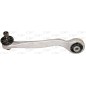 Braccio Oscillante SSW1074.10