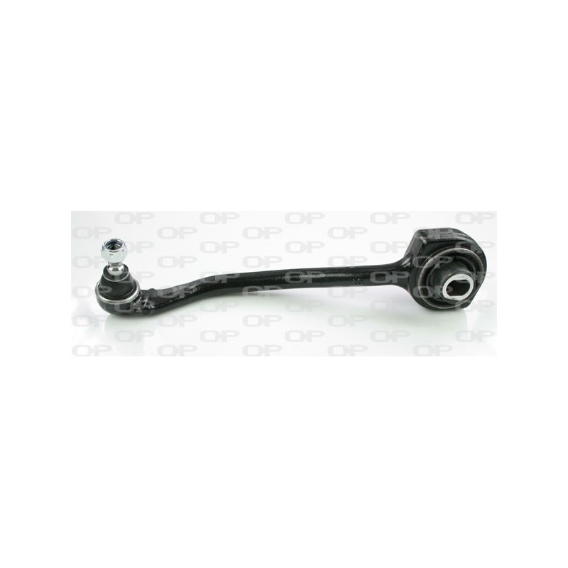 Braccio Oscillante SSW1089.10