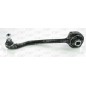 Braccio Oscillante SSW1089.10