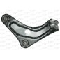 Braccio Oscillante SSW1094.10