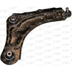 Braccio Oscillante SSW1100.01 - 80-SSW1100.01 - 80-SSW1100.01