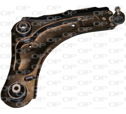 Braccio Oscillante SSW1100.01 - 80-SSW1100.01 - 80-SSW1100.01