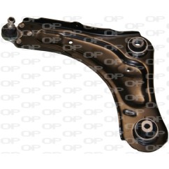 Braccio Oscillante SSW1100.10