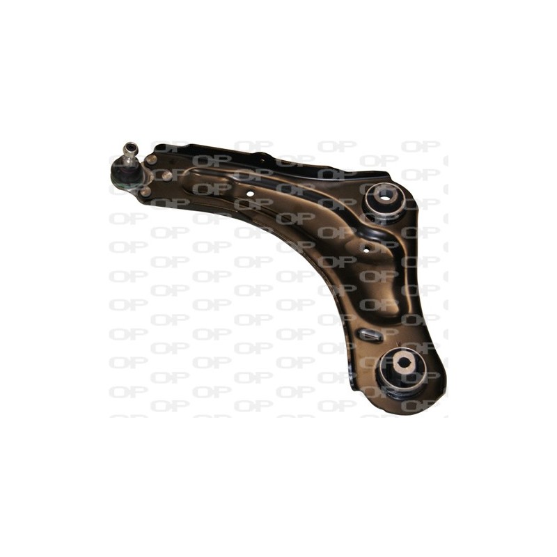 Braccio Oscillante SSW1100.10