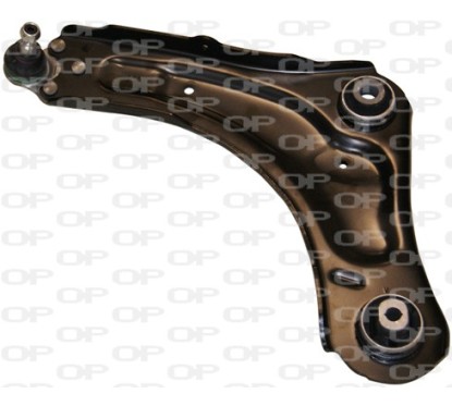 Braccio Oscillante SSW1100.10 - 80-SSW1100.10 - 80-SSW1100.10