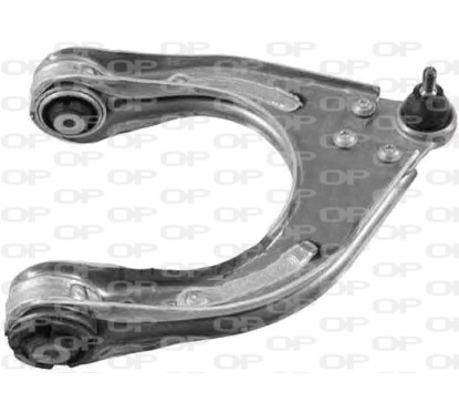 Braccio Oscillante SSW1104.01 - 80-SSW1104.01 - 80-SSW1104.01