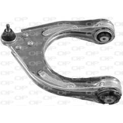 Braccio Oscillante SSW1104.10 - 80-SSW1104.10 - 80-SSW1104.10