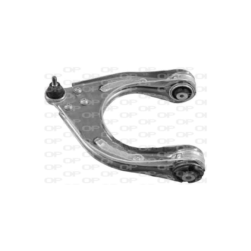 Braccio Oscillante SSW1104.10