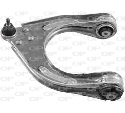 Braccio Oscillante SSW1104.10 - 80-SSW1104.10 - 80-SSW1104.10