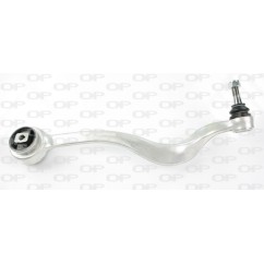 Braccio Oscillante SSW1110.01