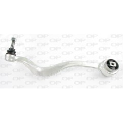 Braccio Oscillante SSW1110.10