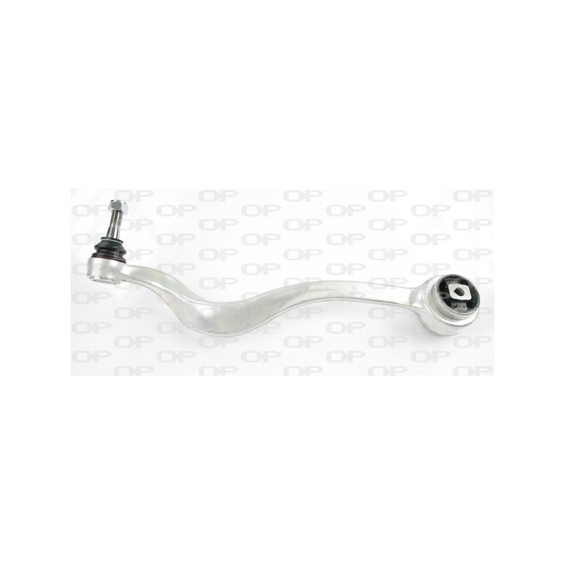 Braccio Oscillante SSW1110.10