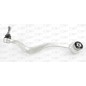 Braccio Oscillante SSW1110.10