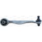Braccio Oscillante SSW1131.01