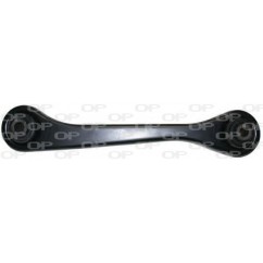 Braccio Oscillante SSW1165.01 - 80-SSW1165.01 - 80-SSW1165.01