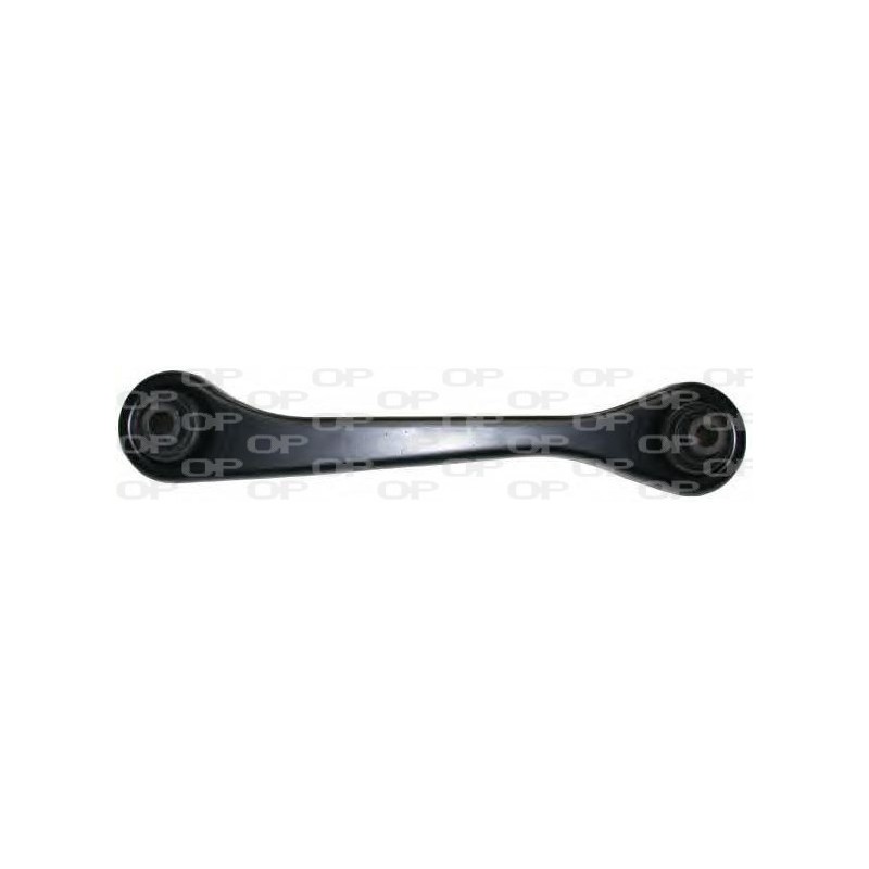 Braccio Oscillante SSW1165.01