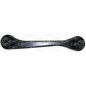 Braccio Oscillante SSW1165.01